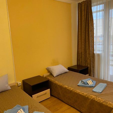 Hotel Obolon-Arena Киев Экстерьер фото
