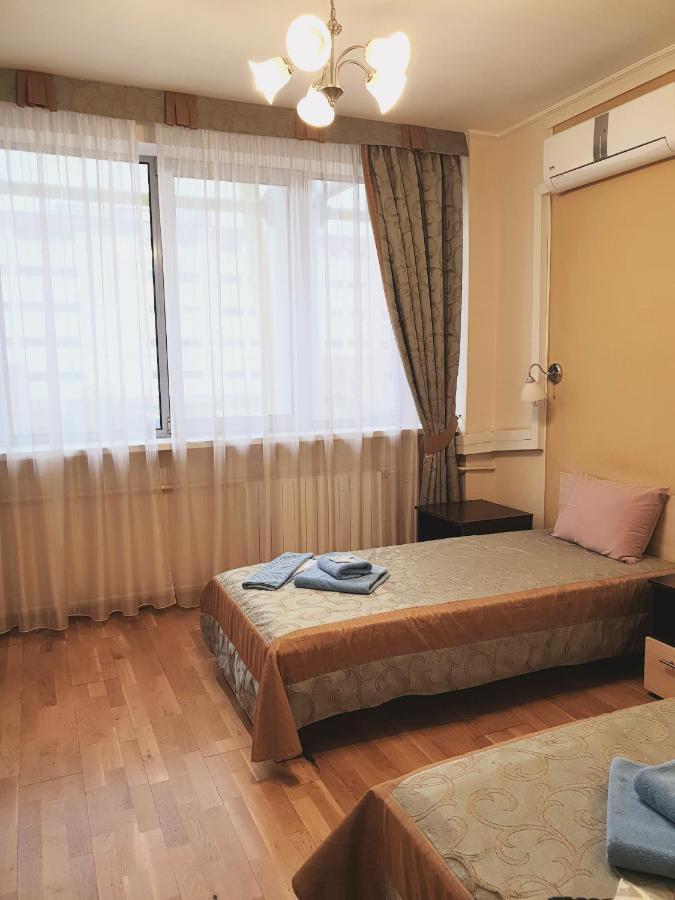Hotel Obolon-Arena Киев Экстерьер фото