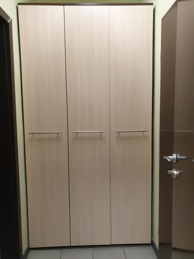 Hotel Obolon-Arena Киев Экстерьер фото