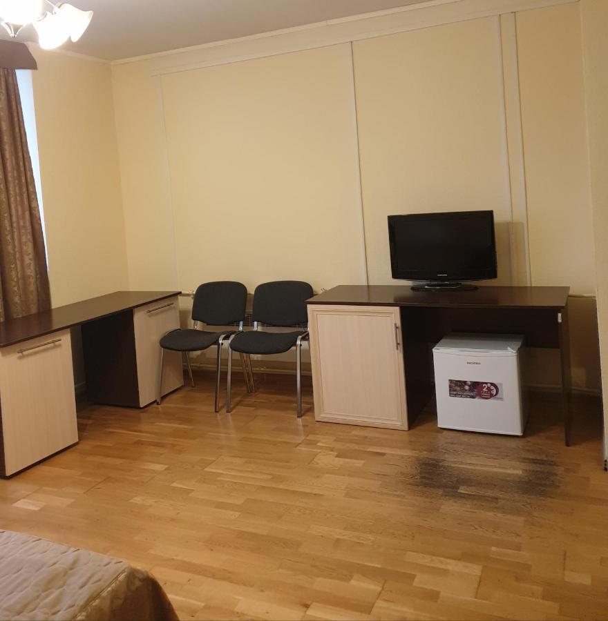 Hotel Obolon-Arena Киев Экстерьер фото