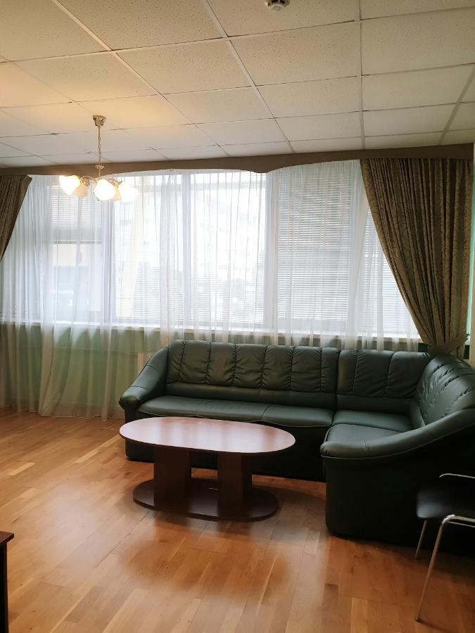 Hotel Obolon-Arena Киев Экстерьер фото