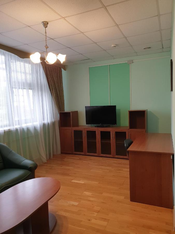 Hotel Obolon-Arena Киев Экстерьер фото