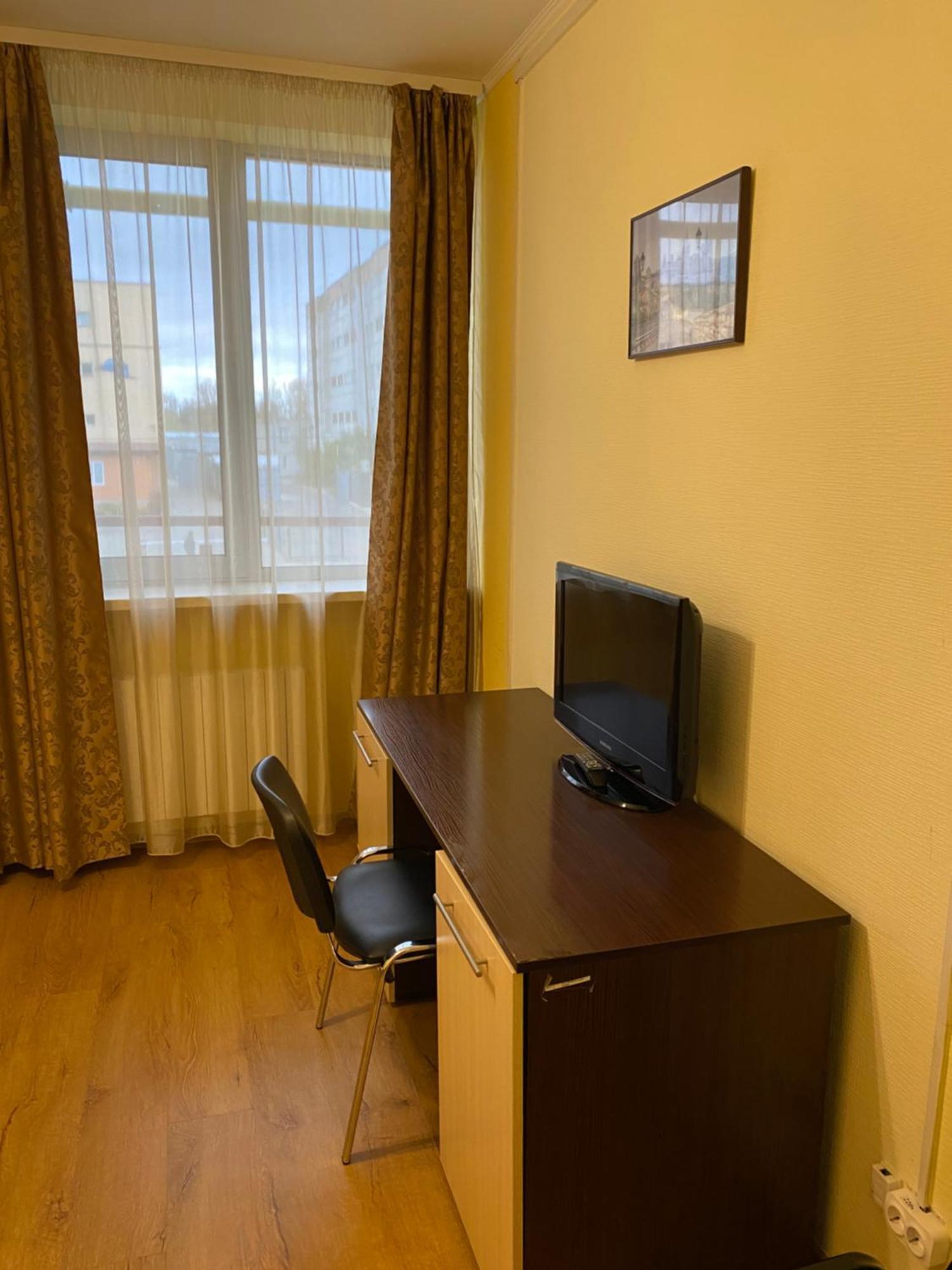 Hotel Obolon-Arena Киев Экстерьер фото